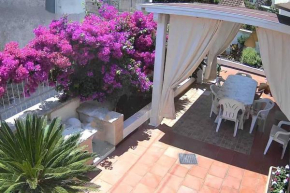 Sapore di Puglia - 140 mt dal mare